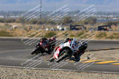 media/Dec-04-2022-CVMA (Sun) [[e38ca9e4fc]]/Race 7 Formula Lightweight Twins Shootout/